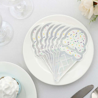 Versatile and Practical Cocktail Napkins for Any Occasion Versatile and Practical Cocktail Napkins for Any Occasion