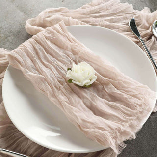 Premium Quality and Versatility Premium Quality and Versatility