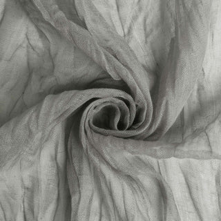 Elevate Your Table Decor Elevate Your Table Decor