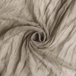 Premium Quality and Bulk Convenience Premium Quality and Bulk Convenience