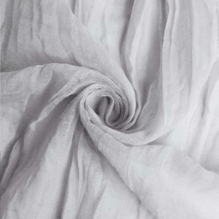 Elevate Your Table Setting Elevate Your Table Setting