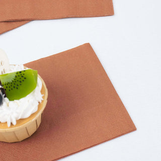 Premium Quality and Convenience Combined Premium Quality and Convenience Combined