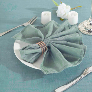 Versatile and Practical Napkins for Any Event Versatile and Practical Napkins for Any Event