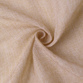 Versatile and Affordable Rustic Table Napkins Versatile and Affordable Rustic Table Napkins