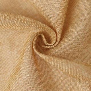 Create a Memorable Event with Rustic Faux Burlap Napkins Create a Memorable Event with Rustic Faux Burlap Napkins