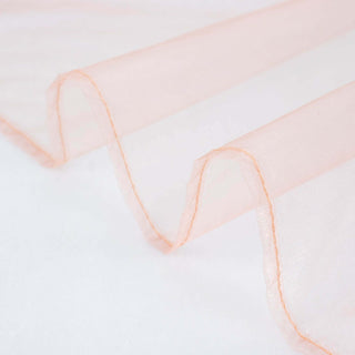 Create Unforgettable Memories with our Dusty Rose Decorative Dinner Napkins Create Unforgettable Memories with our Dusty Rose Decorative Dinner Napkins