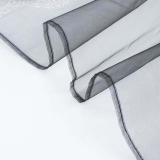 Versatile and Practical Decorative Dinner Napkins Versatile and Practical Decorative Dinner Napkins