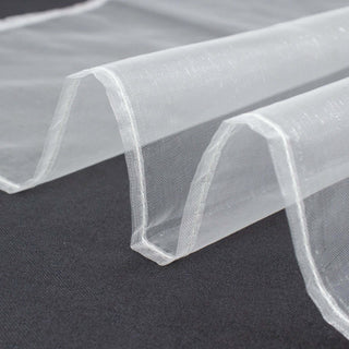 Perfect for Weddings, Parties, and More Perfect for Weddings, Parties, and More