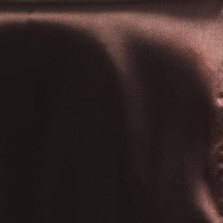 The Perfect Choice for Event Decor - Chocolate Seamless Satin Cloth Dinner Napkins The Perfect Choice for Event Decor - Chocolate Seamless Satin Cloth Dinner Napkins