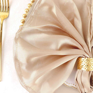 Premium Quality for Unforgettable Events Premium Quality for Unforgettable Events