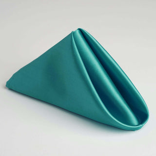 Premium Quality and Versatile Usage Premium Quality and Versatile Usage