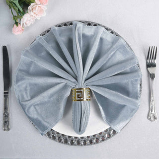 Premium Sheen Finish and Unmatched Quality Premium Sheen Finish and Unmatched Quality