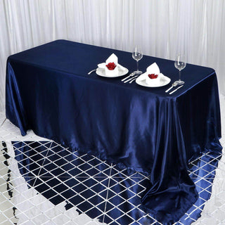 Versatile and Stylish Table Decor Versatile and Stylish Table Decor
