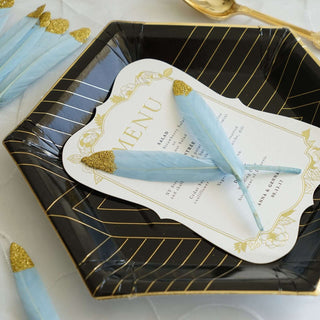 Versatile and High-Quality Craft Feathers for Any Occasion Versatile and High-Quality Craft Feathers for Any Occasion