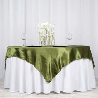 Versatile and Stylish Table Decor Versatile and Stylish Table Decor