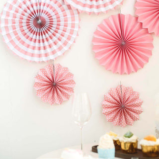 Versatile and Stylish Decorations Versatile and Stylish Decorations