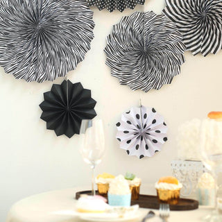 Create a Stunning Party Backdrop with Our Pinwheel Wall Backdrop Party Kit Create a Stunning Party Backdrop with Our Pinwheel Wall Backdrop Party Kit