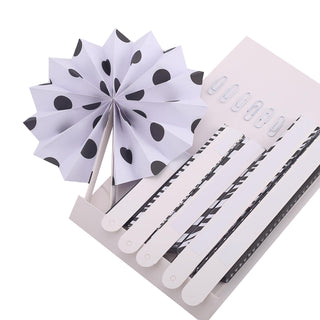 Versatile and Stylish Hanging Paper Fan Decorations for Any Event Decor Versatile and Stylish Hanging Paper Fan Decorations for Any Event Decor