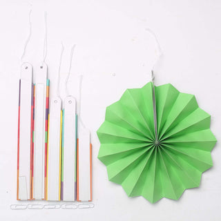 Spice Up Your Party with Colorful and Versatile Decorations Spice Up Your Party with Colorful and Versatile Decorations