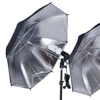 Enhance Your Photography Skills with Feature-Packed Equipment