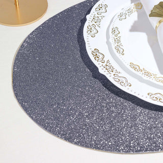 Versatile and Functional Decorative Table Mats for Any Occasion