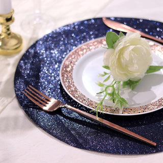 Durable and Stylish Table Mats for Any Occasion Durable and Stylish Table Mats for Any Occasion