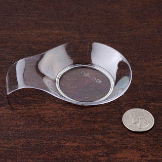 Convenient and Bulk Packaging Convenient and Bulk Packaging