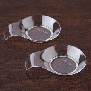 Perfect for Any Occasion Perfect for Any Occasion