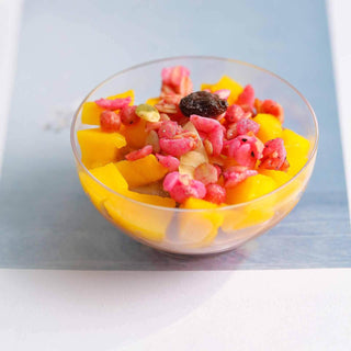 The Perfect Addition to Your Party Supplies - Order Now! The Perfect Addition to Your Party Supplies - Order Now!