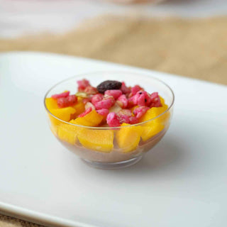 Convenience and Versatility - The Perfect Combination Convenience and Versatility - The Perfect Combination