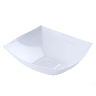 Stylish and Practical Party Serving Bowls Stylish and Practical Party Serving Bowls