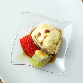 Elevate Your Event with Style and Convenience Elevate Your Event with Style and Convenience