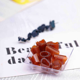 Elevate Your Event Decor Elevate Your Event Decor