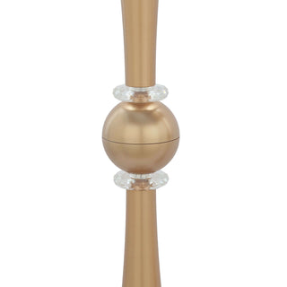 Reversible Design for Endless Possibilities Reversible Design for Endless Possibilities