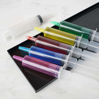 Versatile and Stylish Party Supplies Versatile and Stylish Party Supplies