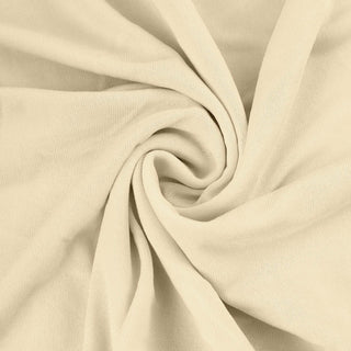 Add Style and Versatility with Spandex Plinth Display Box Stand Covers Add Style and Versatility with Spandex Plinth Display Box Stand Covers