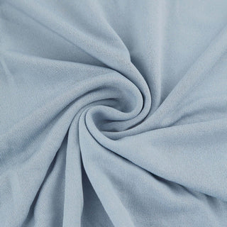 Enhance Your Event Decor with Spandex Plinth Display Box Stand Covers Enhance Your Event Decor with Spandex Plinth Display Box Stand Covers