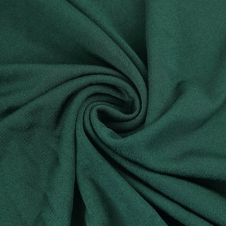 Elevate Your Event Decor with Hunter Emerald Green Spandex Plinth Display Box Stand Covers Elevate Your Event Decor with Hunter Emerald Green Spandex Plinth Display Box Stand Covers