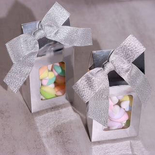 Versatile and Stylish Decoration for Any Occasion Versatile and Stylish Decoration for Any Occasion