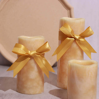 Premium Quality and Easy Application Premium Quality and Easy Application