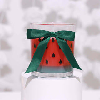 Elevate Your Event Decor with Classic Style Satin Ribbon Bows Elevate Your Event Decor with Classic Style Satin Ribbon Bows