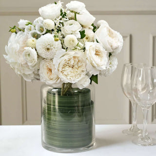 Versatile Green Craft Supplies for Every Occasion Versatile Green Craft Supplies for Every Occasion