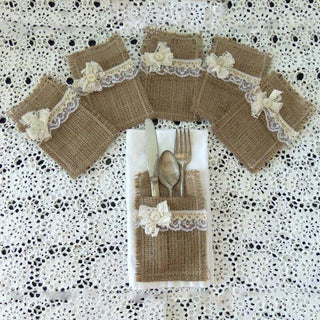 Create Timeless Beauty with Ivory Ruffled Lace Trim Create Timeless Beauty with Ivory Ruffled Lace Trim