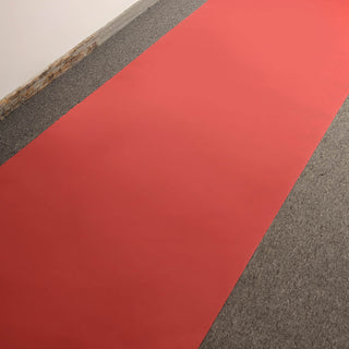 Elevate Your Event with a Party Carpet Runner