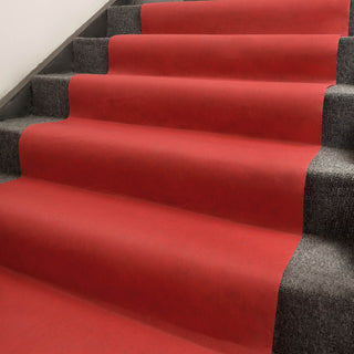 Dashing Hollywood Red Carpet Runner for Party