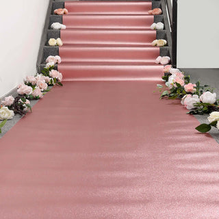 Create a Memorable Event with the Non-Woven Red Carpet Runner Create a Memorable Event with the Non-Woven Red Carpet Runner