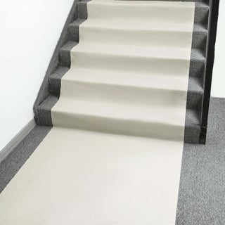 Durable and Versatile Wedding Aisle Runner Durable and Versatile Wedding Aisle Runner