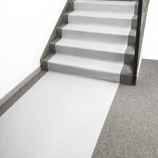 Enhance Your Event Decor with a PVC Aisle Runner Enhance Your Event Decor with a PVC Aisle Runner