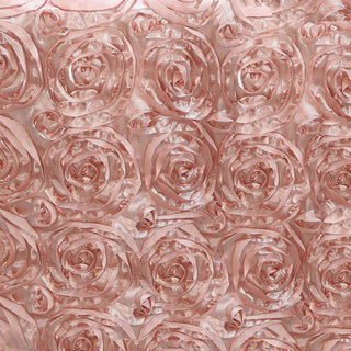 Create a Memorable Event with the Grandiose Rosette Table Runner Create a Memorable Event with the Grandiose Rosette Table Runner