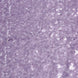 12inch x 108inch Lavender Lilac Premium Sequin Table Runners